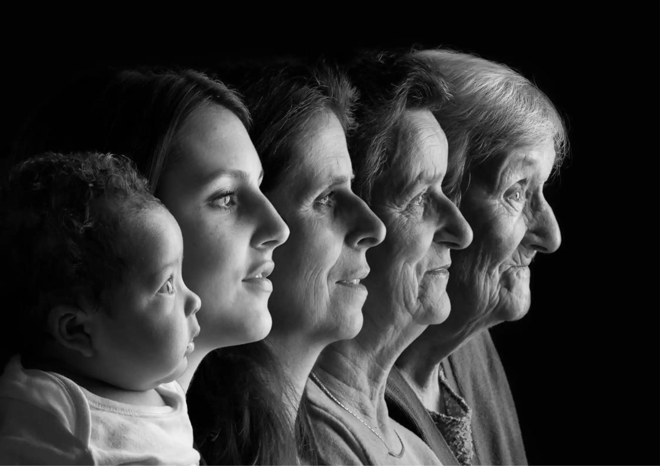 Menopause and Skin Biology: How Hormonal Shifts Change Skin Behaviour