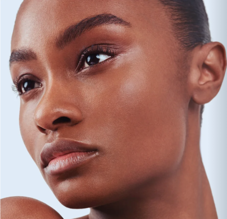 Skin Barrier Hydration