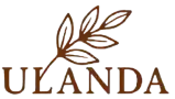 Ulanda